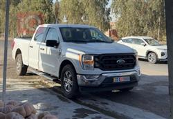 فورد إف-150